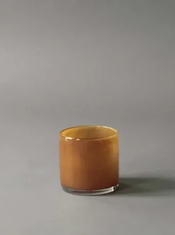 - Lyric kynttilälyhty S Kynttilät Ja Lyhdyt