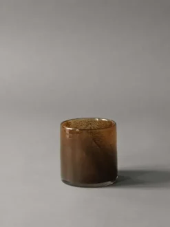 - Lyric kynttilälyhty S Kynttilät Ja Lyhdyt