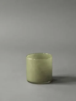 - Lyric kynttilälyhty S Kynttilät Ja Lyhdyt