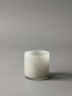 - Lyric kynttilälyhty S Kynttilät Ja Lyhdyt