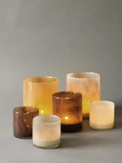 - Lyric kynttilälyhty L Kynttilät Ja Lyhdyt