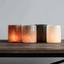 - Lyric kynttilälyhty L Kynttilät Ja Lyhdyt