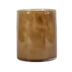 - Lyric kynttilälyhty L Kynttilät Ja Lyhdyt