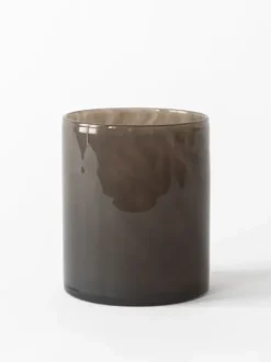 - Lyric kynttilälyhty L Kynttilät Ja Lyhdyt