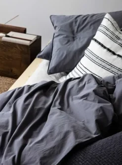 New - Noelle tyynynpäällinen 50x50 cm Sisustustyynyt|Sisustustyynyt