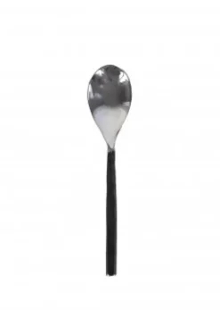 Online - pieni tarjoilulusikka Tarjoilu Ja Ottimet