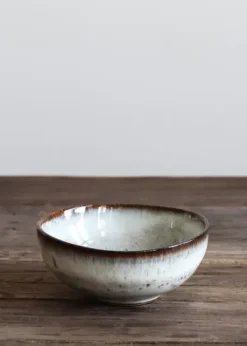 Online - Taranto pikkukulho Ø11cm Astiat