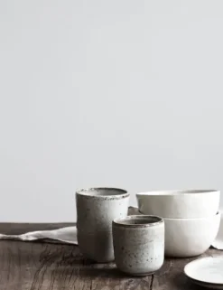 Sale - Taranto pikkulautanen Ø17cm Astiat