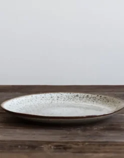 Sale - Taranto ruokalautanen Ø26,5cm Astiat