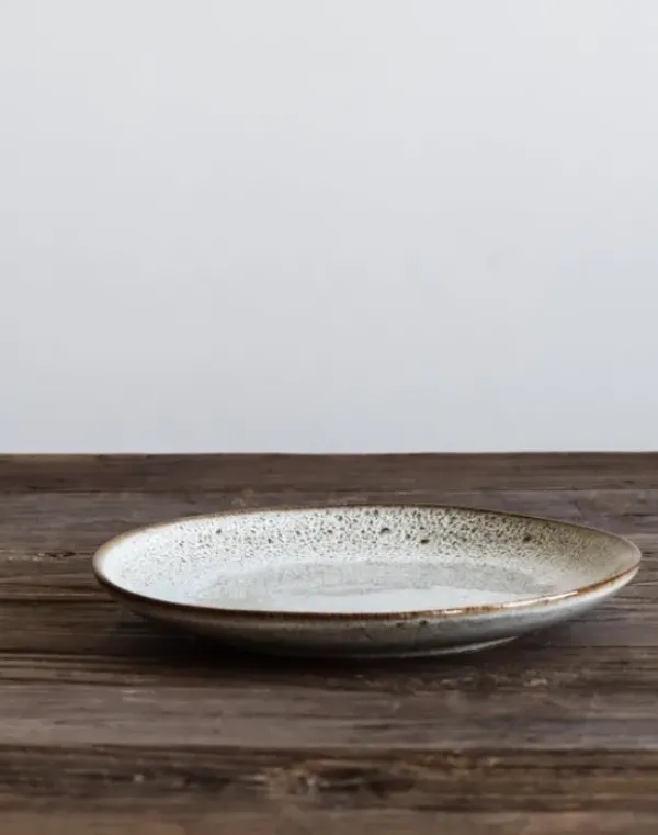 Hot - Taranto salaattilautanen Ø21,5cm Astiat