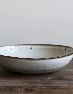 Hot - Taranto suuri salaattikulho Ø30cm Astiat