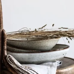 Hot - Taranto suuri salaattikulho Ø30cm Astiat