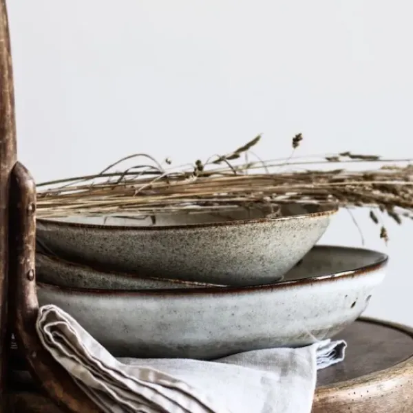 Hot - Taranto suuri salaattikulho Ø30cm Astiat