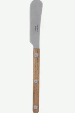 Discount - Taranto tarjoiluvati pieni Tarjoilu Ja Ottimet|Astiat