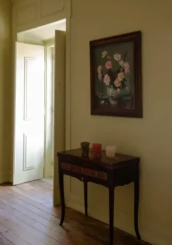 New Tess vaasi/lyhty, off white Kynttilät Ja Lyhdyt|Ruukut Ja Maljakot