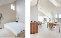 Best The Nordic Home - Scandinavian Living, Interiors and Design Kirjat