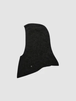 Outlet Thora Balaclava huppu, phantom Hatut, Käsineet Ja Sukat|Huivit Ja Kaulurit