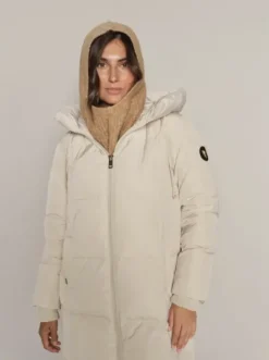 New Thora Balaclava huppu, tannin Hatut, Käsineet Ja Sukat|Huivit Ja Kaulurit