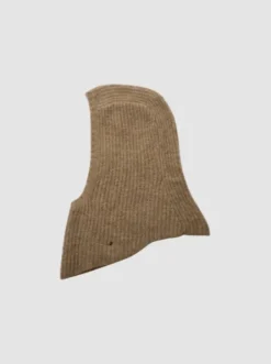 New Thora Balaclava huppu, tannin Hatut, Käsineet Ja Sukat|Huivit Ja Kaulurit