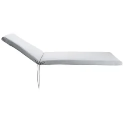 Hot - aurinkopedin patja Bambuaurinkopedit