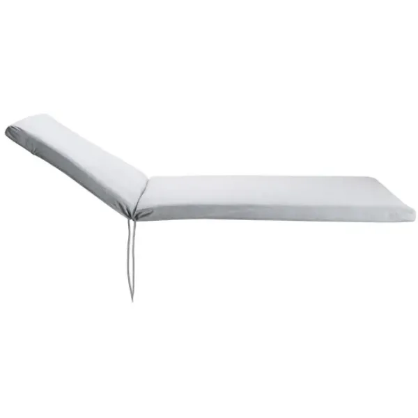 Hot - aurinkopedin patja Bambuaurinkopedit