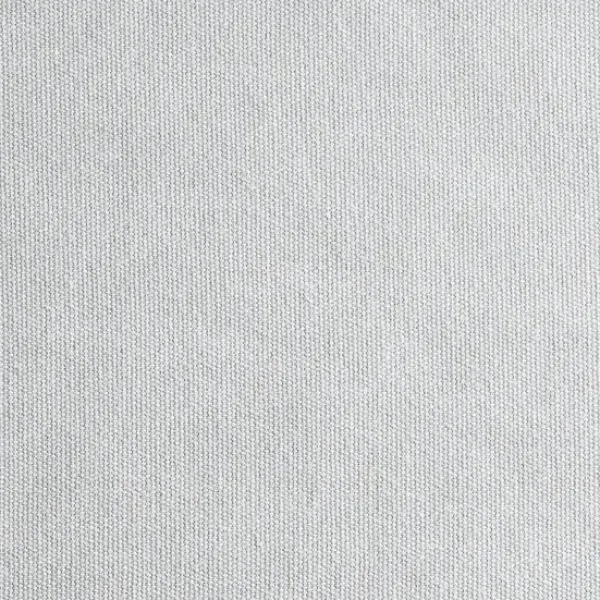 Hot - aurinkopedin patja Bambuaurinkopedit