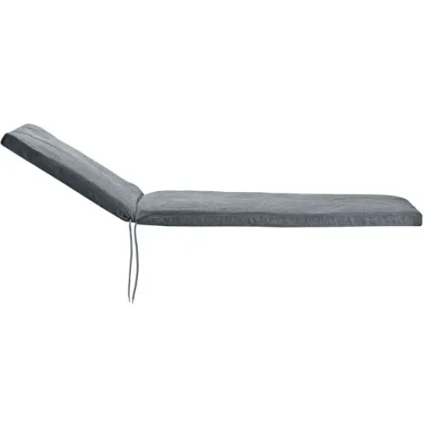 Hot - aurinkopedin patja Bambuaurinkopedit