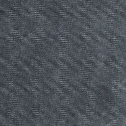 Hot - aurinkopedin patja Bambuaurinkopedit