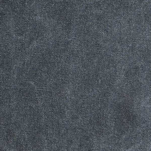 Hot - aurinkopedin patja Bambuaurinkopedit