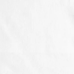 Hot - aurinkopedin patja Bambuaurinkopedit