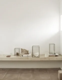 Clearance - avolyhty, M Kynttilät Ja Lyhdyt