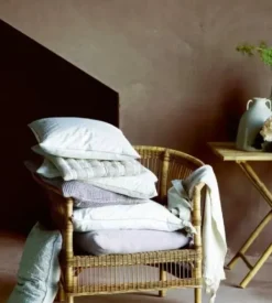 Online - bambuinen taittopöytä, 80x80x72 cm Bambupöydät