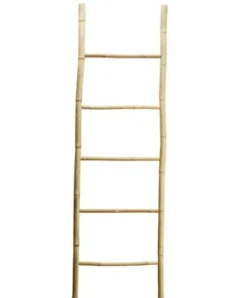 Best - bambuiset sisustustikkaat 60x200 cm Piha Ja Terassi