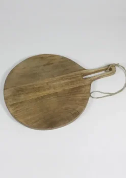 Hot - bambun hoitosetti Suojukset Ja Hoitotuotteet Bambukalusteille