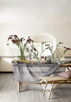 - bambupenkki 170cm Bambusohvat Ja -Tuolit|Piha Ja Terassi