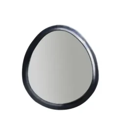 Online - EGG-peili L, tin Peilit