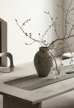 - Everstripe kaitaliina, khaki Keittiötekstiilit