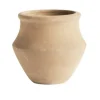 Clearance – Greek ruukku S, terracotta Ruukut Ja Maljakot