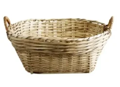 Sale – hedelmäkori L Säilytys