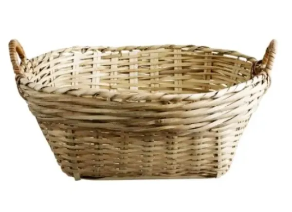 Sale – hedelmäkori L Säilytys