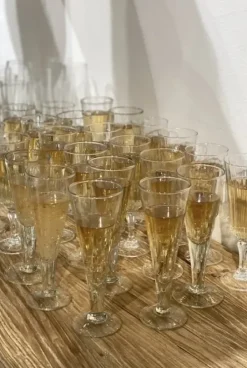 Best – karahvi Astiat|Ruukut Ja Maljakot