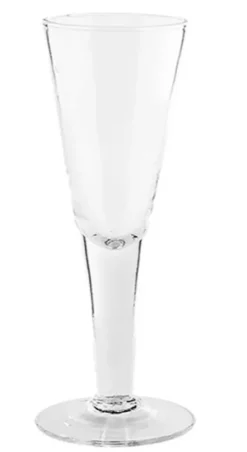 Best – karahvi Astiat|Ruukut Ja Maljakot