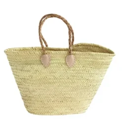 Sale – korikassi M Laukut