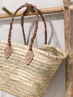 Sale – korikassi M Laukut