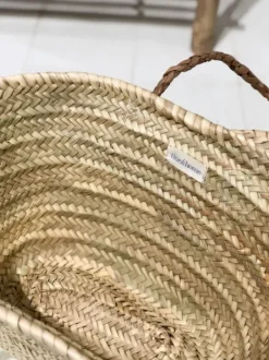 Sale – korikassi M Laukut