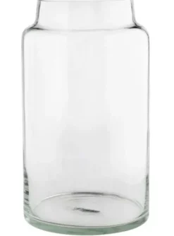 Discount – lasimaljakko, L Tarjoilu Ja Ottimet|Ruukut Ja Maljakot