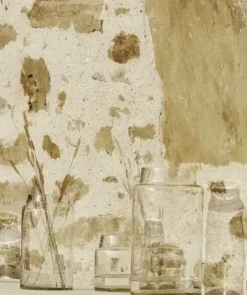 Sale – lasimaljakko, koko M Tarjoilu Ja Ottimet|Ruukut Ja Maljakot