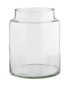 Discount – lasimaljakko, S Tarjoilu Ja Ottimet|Ruukut Ja Maljakot