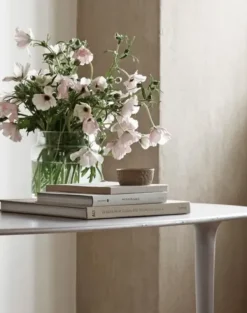 Discount – lasimaljakko, S Tarjoilu Ja Ottimet|Ruukut Ja Maljakot