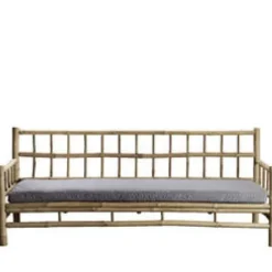 Best - Loungesohva RUNKO Piha Ja Terassi